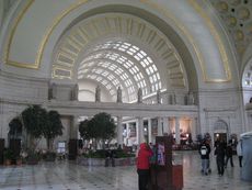 116 Eingangshalle.JPG